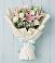 Букет цветов из: Лилии в Гамово