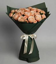 Букет Элегантный #REPLACE_PRED# Гамово