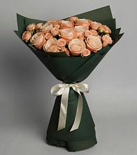 Букет Элегантный в Гамово