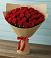 Букет Красные розы Милано в Гамово