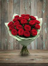 Букет Классика в Гамово